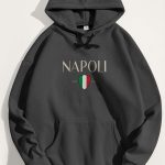 hoodies-man-a-g44-front-zoom1-iron-gray-3012.jpg