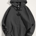 hoodie-man-a-isolated-front-zoom1-iron-gray-3045.jpg