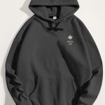 hoodies-man-a-g40-front-zoom1-iron-gray-3047.jpg