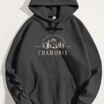 hoodies-man-a-g40-front-zoom1-iron-gray-3052.jpg