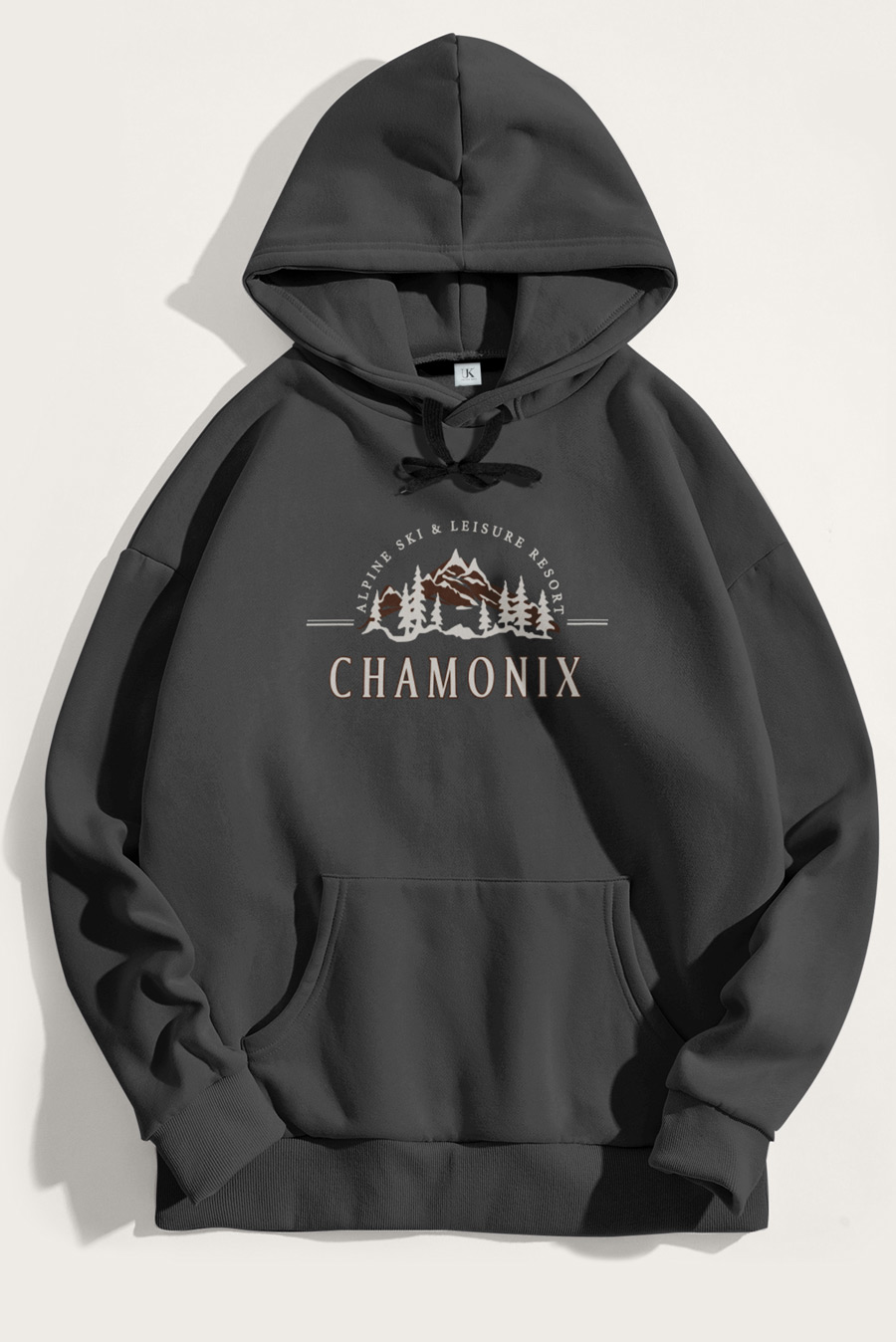 hoodie-man-a-isolated-front-zoom1-iron-gray-3052.jpg