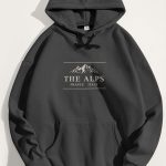 hoodies-man-a-g40-front-zoom1-iron-gray-3053.jpg