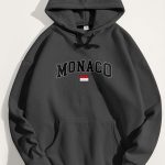 hoodies-man-a-g39-front-zoom1-iron-gray-3056.jpg