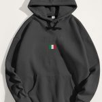 hoodies-man-a-g44-front-zoom1-iron-gray-3058.jpg