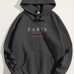 hoodie-man-a-isolated-front-zoom1-iron-gray-3059.jpg