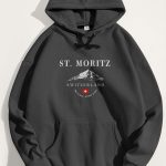 hoodies-man-a-g44-front-zoom1-iron-gray-3080.jpg