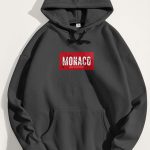 hoodies-man-a-g43-front-zoom1-iron-gray-3083.jpg