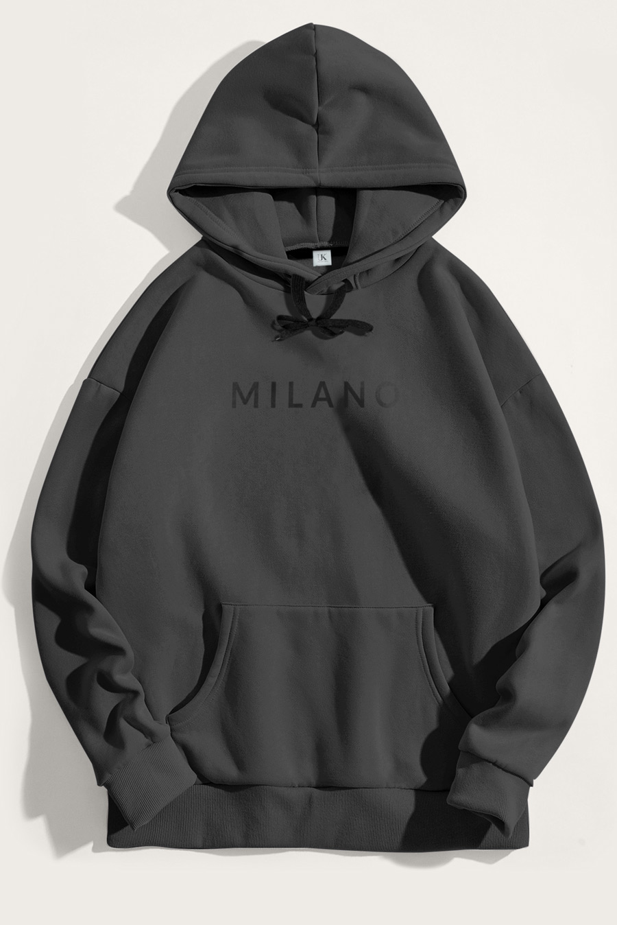 hoodie-man-a-isolated-front-zoom1-iron-gray-3084.jpg