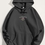 hoodies-man-a-g43-front-zoom1-iron-gray-3087.jpg