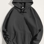 hoodies-man-a-g39-front-zoom1-iron-gray-3091.jpg