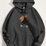 hoodies-man-a-g44-front-full-iron-gray-3096.jpg