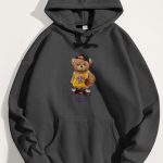 hoodies-man-a-g42-front-zoom1-iron-gray-3101.jpg