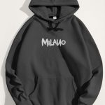 hoodies-man-a-g42-front-zoom1-iron-gray-3116.jpg