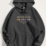 hoodies-man-a-g43-front-zoom1-iron-gray-3196.jpg