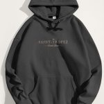 hoodies-man-a-g43-front-zoom1-iron-gray-3199.jpg