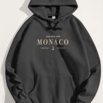 hoodies-man-a-g39-front-zoom1-iron-gray-3201.jpg