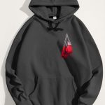 hoodies-man-a-g41-front-zoom1-iron-gray-3204.jpg