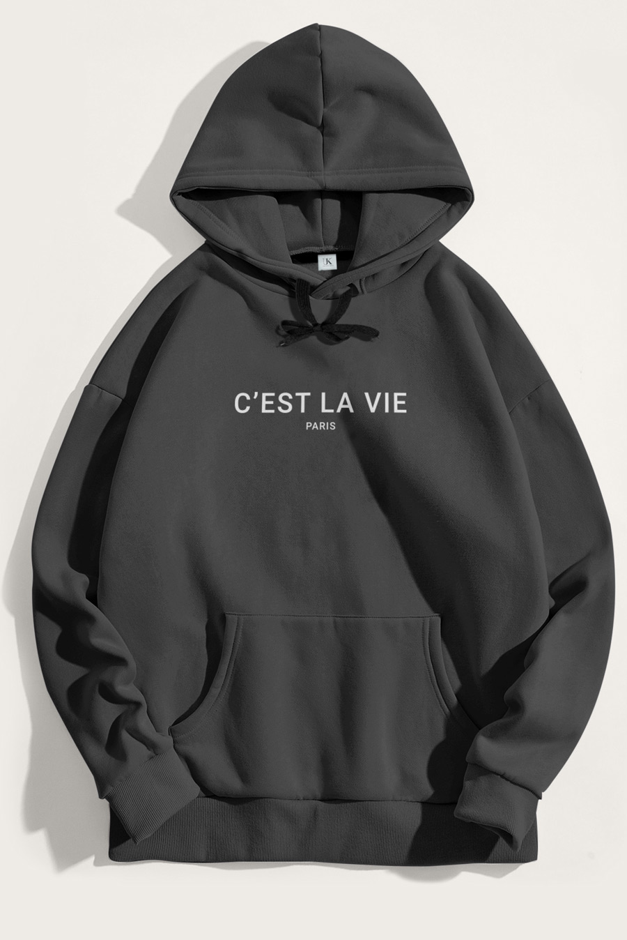 hoodie-man-a-isolated-front-zoom1-iron-gray-3207.jpg