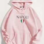 hoodies-man-a-g89-front-zoom1-pink-3012.jpg