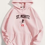 hoodie-man-a-isolated-front-zoom1-pink-3049.jpg