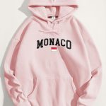 hoodies-man-a-g92-front-full-pink-3056.jpg