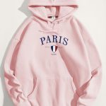 hoodies-man-a-g93-front-zoom1-pink-3071.jpg