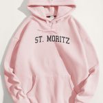 hoodies-man-a-g91-front-zoom1-pink-3074.jpg