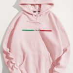 hoodie-man-a-isolated-front-zoom1-pink-3079.jpg