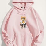 hoodies-man-a-g92-front-zoom1-pink-3102.jpg