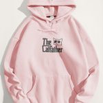 hoodies-man-a-g90-front-zoom1-pink-3119.jpg