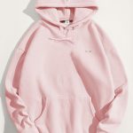 hoodie-man-a-isolated-front-zoom1-pink-3136.jpg
