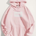 hoodies-man-a-g91-front-zoom1-pink-3162.jpg