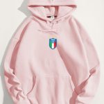 hoodies-man-a-g92-front-zoom1-pink-3189.jpg