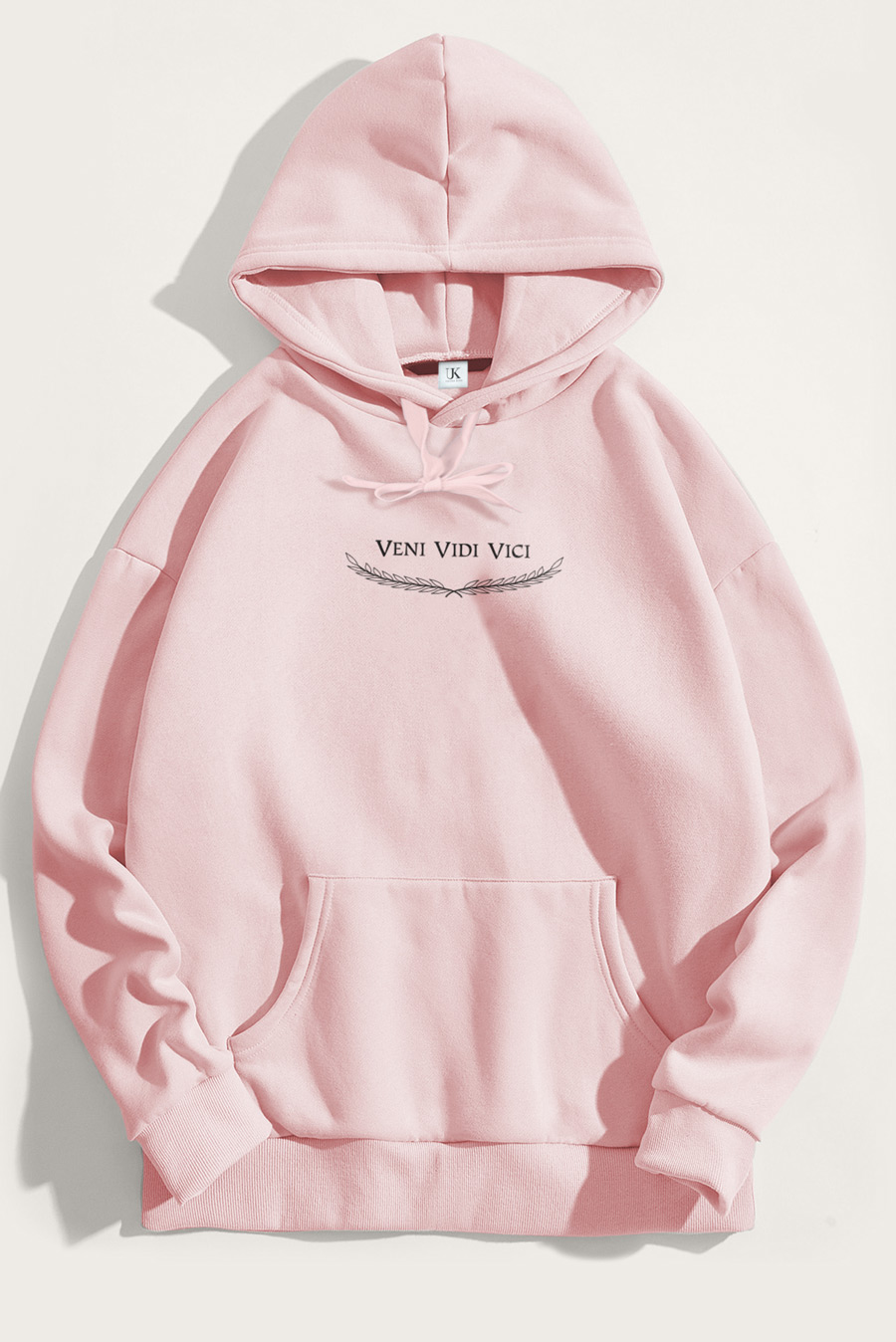 hoodie-man-a-isolated-front-zoom1-pink-3206.jpg