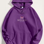 hoodies-man-a-g58-front-zoom3-purple-3011.jpg