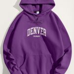 hoodie-man-a-isolated-front-zoom1-purple-3016.jpg