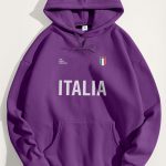 hoodies-man-a-g62-front-zoom3-purple-3025.jpg