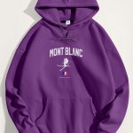 hoodie-man-a-isolated-front-zoom1-purple-3048.jpg