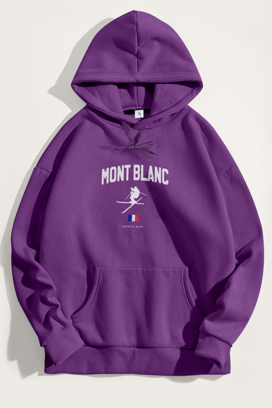 hoodie-man-a-isolated-front-zoom1-purple-3048.jpg