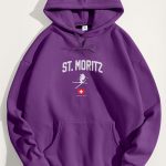 hoodies-man-a-g60-front-zoom1-purple-3049.jpg