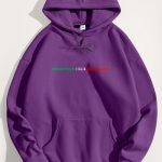hoodies-man-a-g62-front-zoom1-purple-3079.jpg
