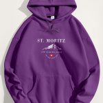 hoodies-man-a-g60-front-full-purple-3080.jpg