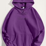 hoodies-man-a-g58-front-zoom1-purple-3093.jpg