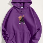 hoodies-man-a-g60-front-zoom1-purple-3096.jpg