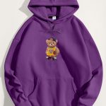 hoodies-man-a-g59-front-zoom3-purple-3101.jpg