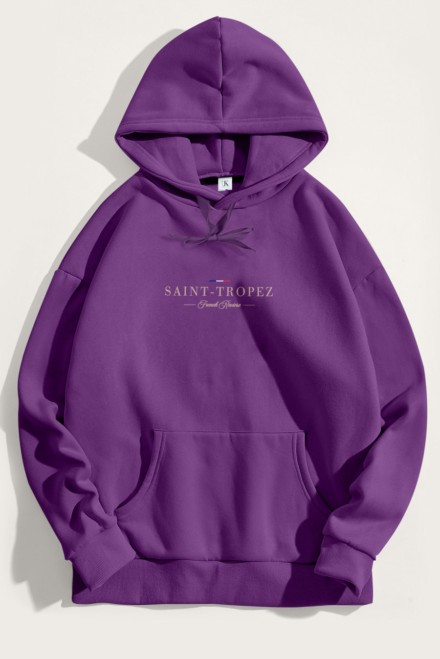 hoodie-man-a-isolated-front-zoom1-purple-3199.jpg