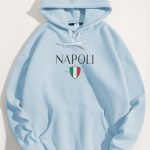 hoodies-man-a-g97-front-zoom1-sky-blue-3012.jpg