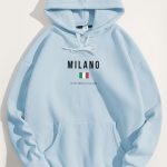 hoodies-man-a-g99-front-zoom1-sky-blue-3058.jpg