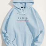 hoodies-man-a-g99-front-zoom1-sky-blue-3059.jpg