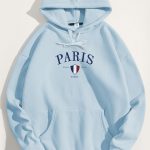 hoodies-man-a-g95-front-zoom1-sky-blue-3071.jpg